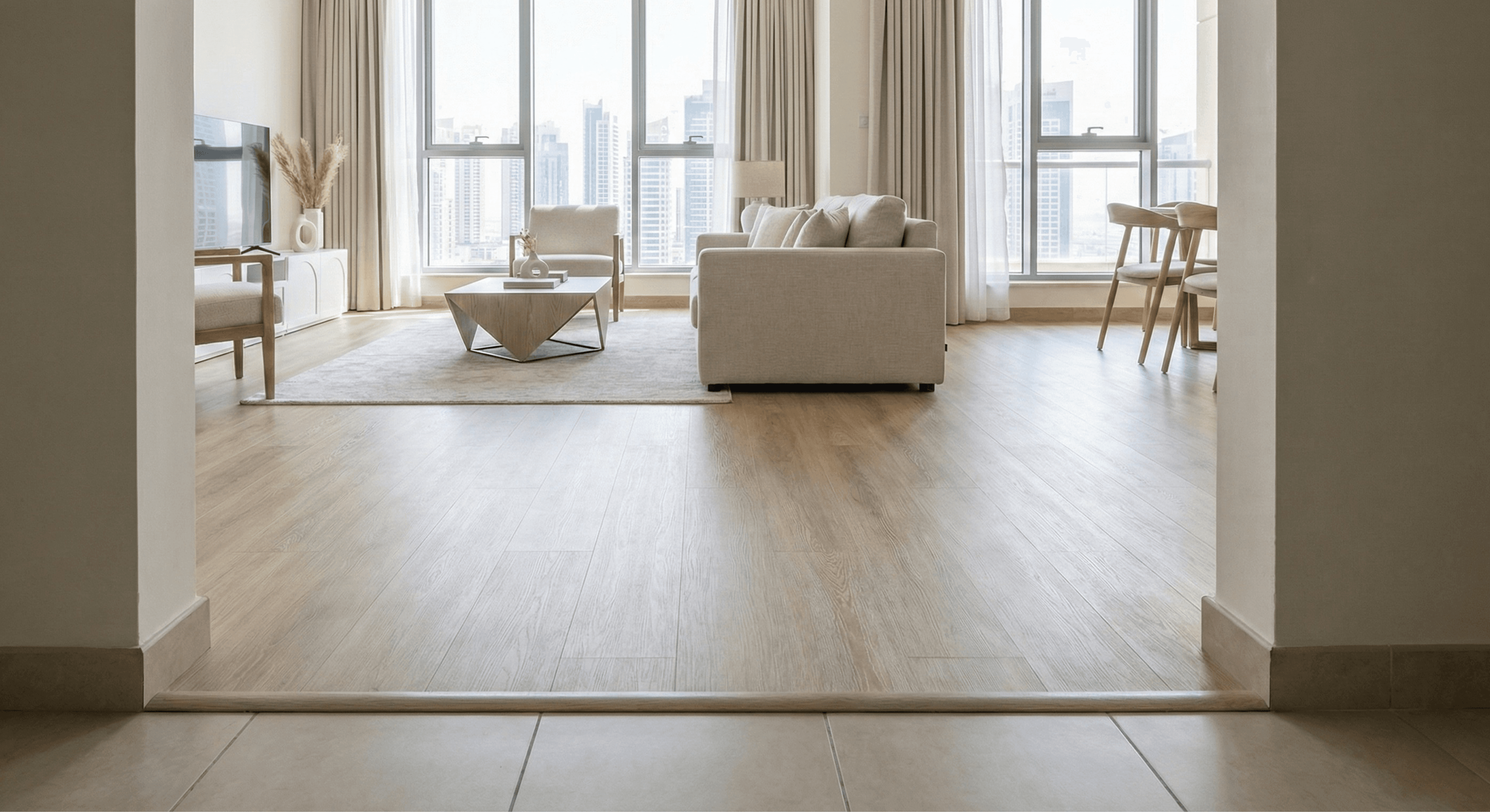 Best Carpet for Kids and Pets in the UAE: Fibers, Pile Types & Easy-Clean Tips
